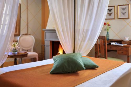 Bed & Breakfast Le Lappe