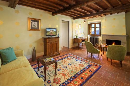 Bed & Breakfast Le Lappe