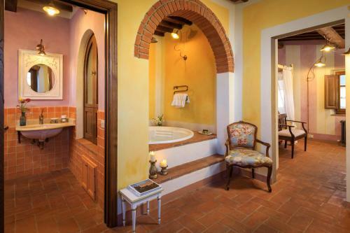 Bed & Breakfast Le Lappe