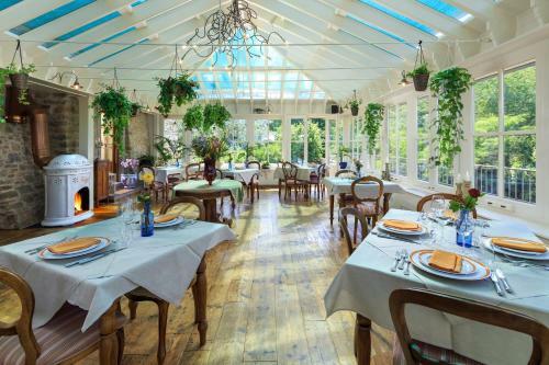 Bed & Breakfast Le Lappe