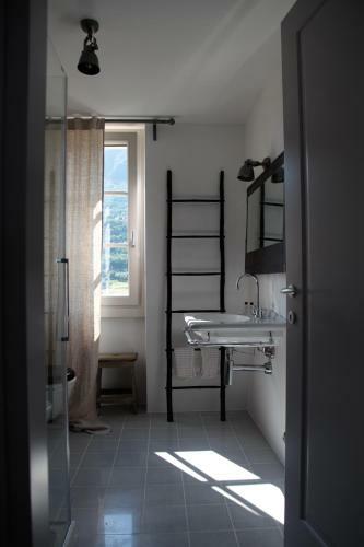 Apartamento San Giorgio Resort