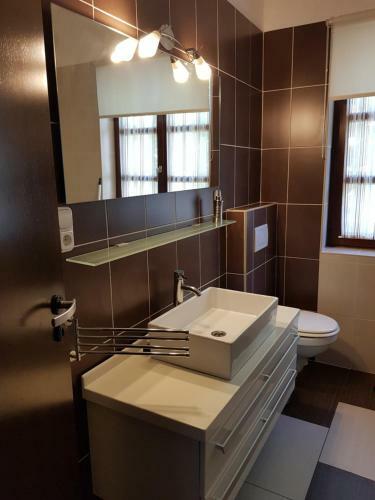 Hostal Sommer Panzi�