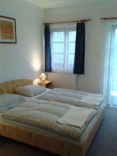 Hostal Sommer Panzi�