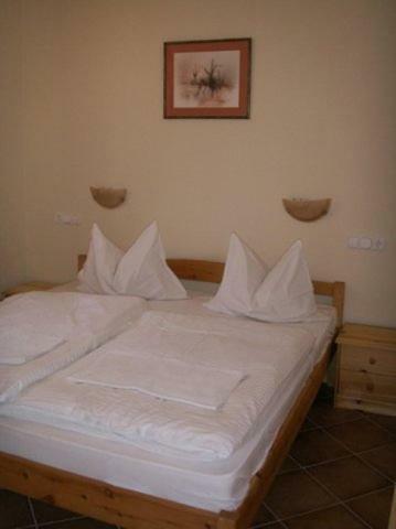 Hostal Sommer Panzi�