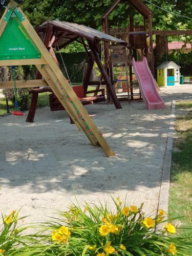 Hostal Sommer Panzi�