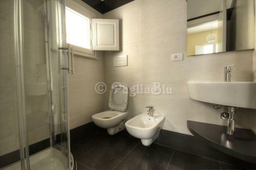 B&B Terra Di Puglia