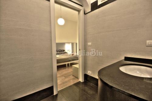 B&B Terra Di Puglia