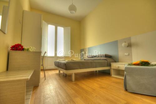 B&B Terra Di Puglia