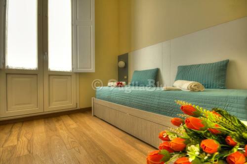 B&B Terra Di Puglia