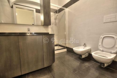 B&B Terra Di Puglia