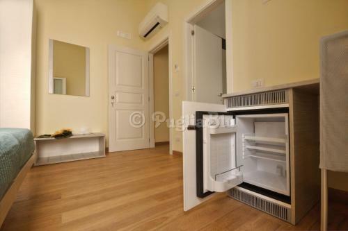 B&B Terra Di Puglia