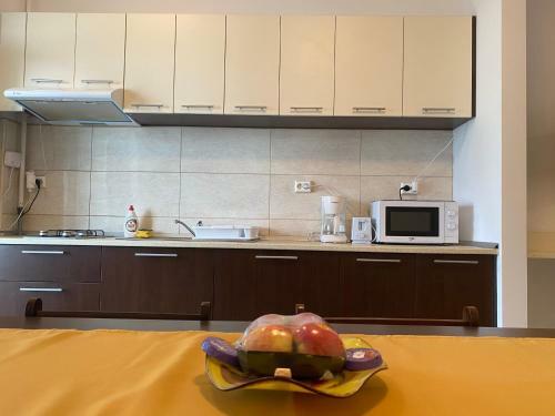 Mamaia Apartments Summerland Club