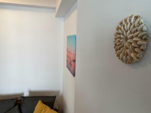 Mamaia Apartments Summerland Club