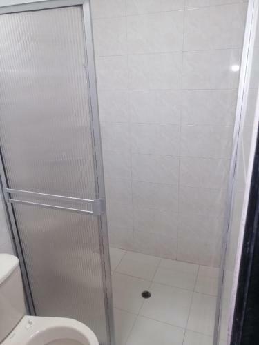 Hotel Ecosuite