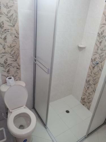 Hotel Ecosuite