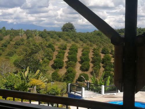 Lodge Nice Suitewith In Front Of Panaca Very Confortable