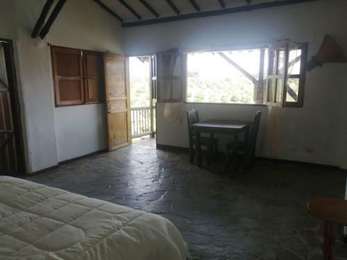 Lodge Nice Suitewith In Front Of Panaca Very Confortable