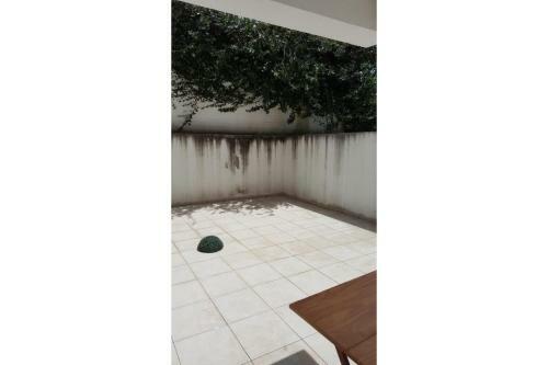 Apartamento Flat 102 Pr�x Raposo Ddeola E Kart Granja Viana