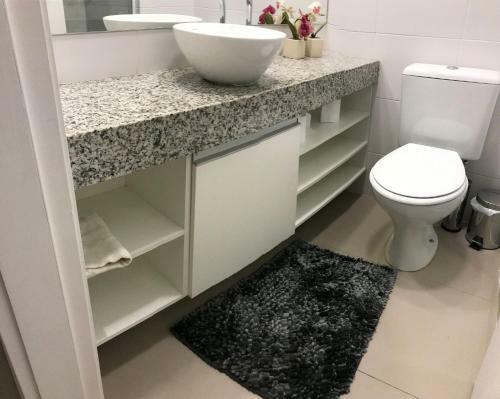 Apartamento Granja Viana Studio 429 Decora��o Industrial Game