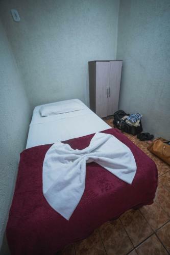 Hotel Grandourados