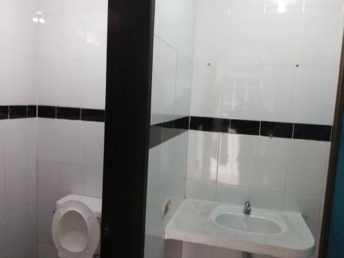 Hotel Campestre Kosta Azul