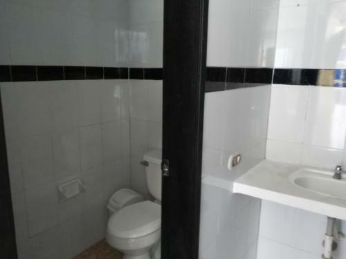 Hotel Campestre Kosta Azul