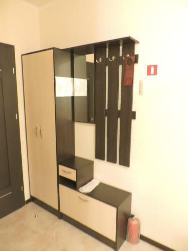 Breeze Hotel