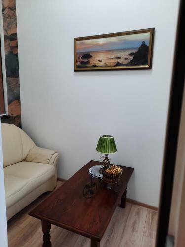 Boutique Wien Apartments