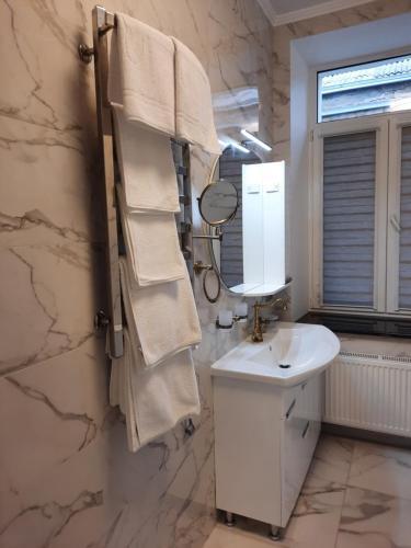 Boutique Wien Apartments