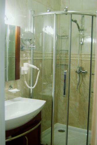 Boutique Wien Apartments