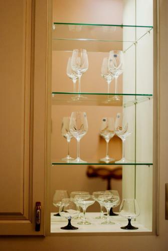 Boutique Wien Apartments