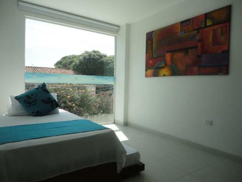 Brizzamar Hotel