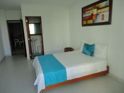 Brizzamar Hotel