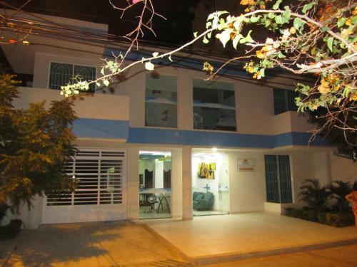 Brizzamar Hotel