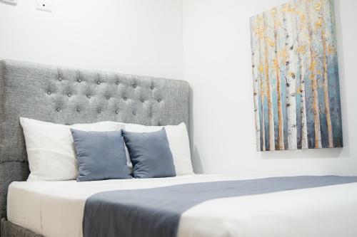 Hotel Adaz Mediterr�neo