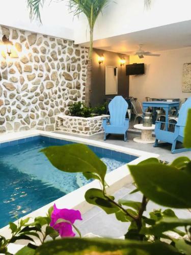 Hotel Adaz Mediterr�neo