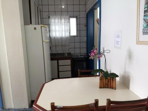 Posada Residencial Praia Mar