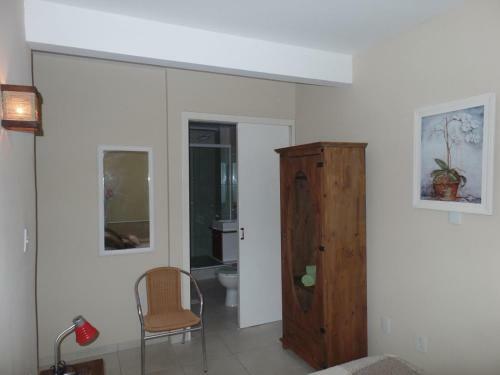 Apartamento Residencial Drops De Aniz