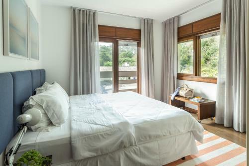 Hotel Haute Haus - Guest House