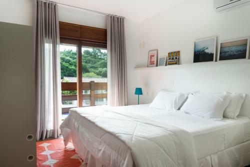 Hotel Haute Haus - Guest House