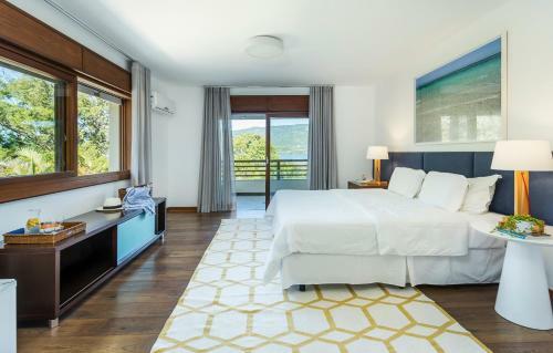 Hotel Haute Haus - Guest House