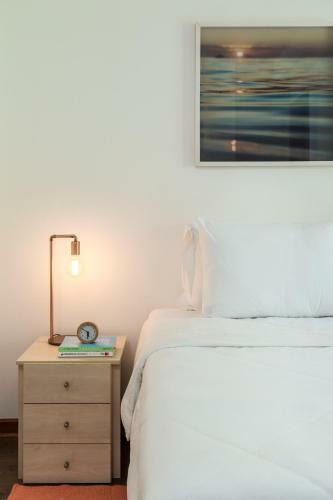 Hotel Haute Haus - Guest House