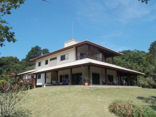Hotel Haute Haus - Guest House