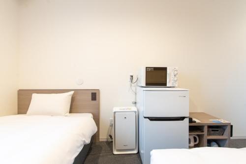 Hotel R9 The Yard Noda