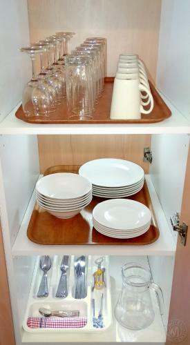 Millicent Motel