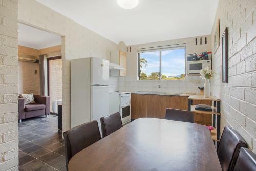 Apartamento Apollo Unit 14