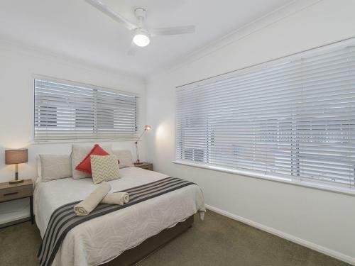 H2o Holiday Apartments Unit 13