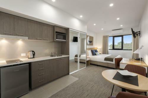 Aparthotel Quest Nowra