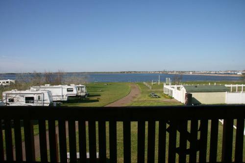 Apartamento Auberge Janine Du Havre