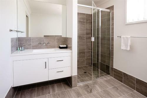 Aparthotel Wallsend Executive Apartments
